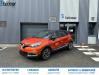 RenaultCaptur