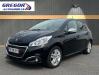 Peugeot208