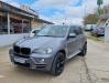 BMWX5