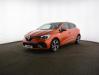 RenaultClio