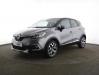 RenaultCaptur