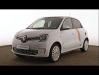 RenaultTwingo