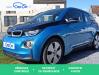 BMWi3