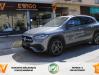 MercedesClasse GLA