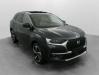 DSDS7 Crossback