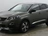 Peugeot3008