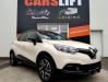 RenaultCaptur