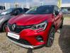 RenaultCaptur