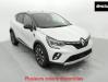 RenaultCaptur