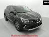 RenaultCaptur