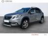 Peugeot2008