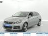 Peugeot308 SW