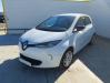 RenaultZoe