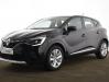 RenaultCaptur