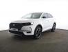 DSDS7 Crossback