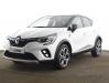 RenaultCaptur