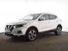 NissanQashqai