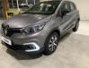 RenaultCaptur