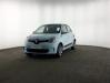 RenaultTwingo