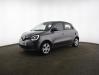 RenaultTwingo