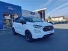 FordEcoSport