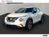 NissanJuke