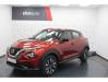 NissanJuke