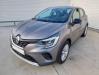 RenaultCaptur