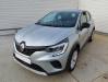 RenaultCaptur