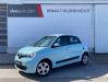 RenaultTwingo