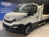 IvecoDaily