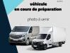 IvecoDaily