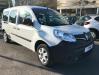 RenaultKangoo Express