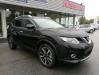 NissanX-Trail