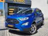 FordEcoSport