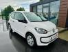 VolkswagenUp!