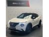 NissanJuke