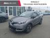 RenaultCaptur