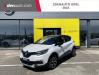 RenaultCaptur