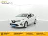 RenaultClio