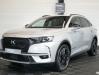 DSDS7 Crossback