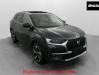 DSDS7 Crossback