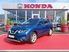 NissanX-Trail