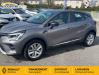 RenaultCaptur