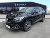 RenaultKadjar