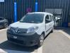 RenaultKangoo Express