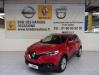 RenaultKadjar