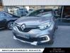 RenaultCaptur