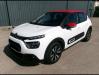 CitroënC3