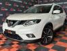 NissanX-Trail